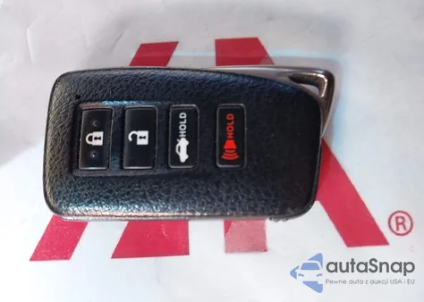 2013 Lexus Gs 350 из США, поврежденный, VIN JTHBE1BL9D5001565